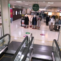 さくら野百貨店 北上店 北上市 岩手県 さくら野百貨店 北上店 北上市 岩手県