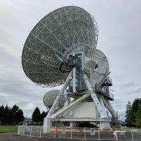 奥州宇宙遊学館 Planetaryum 奥州宇宙遊学館 Planetaryum