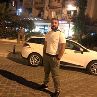 Photo taken at Grand Faros Hotel by 🛳🛳🇹🇷🇹🇷🇹🇷🇹🇷 on 5/10/2021