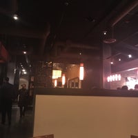 Photo taken at Paul Martin&amp;#39;s American Grill by Laural B. on 11/21/2018