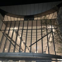 Photo taken at Katsushika Symphony Hills by Instaﾊﾞｴｺ on 12/18/2023