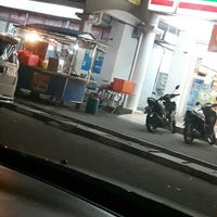 7 Eleven Taman Saujana Puri Convenience Store