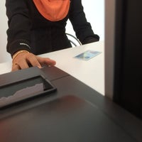 Tmpoint Port Klang Now Closed Mobile Phone Shop In Port Klang