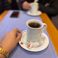 Foto tomada en Sultan Cafe Restaurant  por baran p. el 12/13/2022