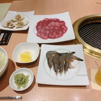 焼肉の名門 天壇 桂五条店 q Joint In 京都市 焼肉の名門 天壇 桂五条店 q Joint In 京都市