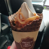 ミニストップ 京都嵯峨明星町店 右京区 京都市 京都府