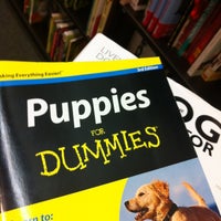 Barnes Noble 308 Jacksonville Mall