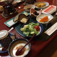 洗心館 松屋 下高井郡 平穏2222 洗心館 松屋 下高井郡 平穏2222