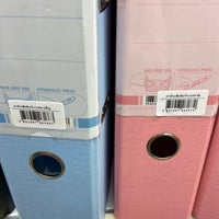 Review B2S (บีทูเอส)