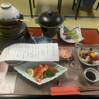 大岩湯神子温泉 Hotel