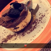 Trattoria Il Calcio Italian Restaurant In BucureÈ™ti