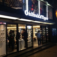 オニツカタイガー Onitsuka Tiger 渋谷パルコ店 Ahora Cerrado 宇田川町 宇田川町15 1 オニツカタイガー Onitsuka Tiger 渋谷パルコ店 Ahora Cerrado 宇田川町 宇田川町15 1