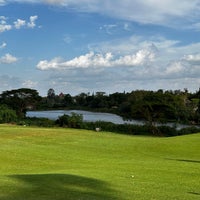 Photo prise au Windsor Golf Hotel &amp;amp; Country Club Nairobi par Willis M. le3/5/2024
