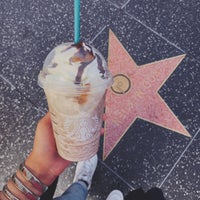 Photo taken at Starbucks by 55. on 7/21/2019