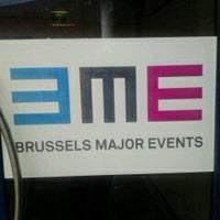 Event major. Магик бар. A major event of. A major event of. A major event of.