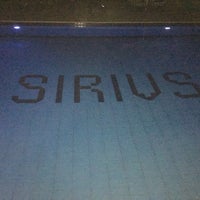 5/17/2017에 Engin E.님이 Sirius Hotel에서 찍은 사진