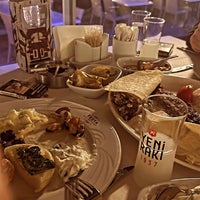 Photo taken at Vesta Restaurant by Erdem ÇAKICI on 5/5/2024