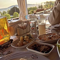 Photo taken at Vesta Restaurant by Erdem ÇAKICI on 4/27/2024