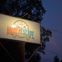 7/5/2017 tarihinde The Hidden Escapeziyaretçi tarafından The Hidden Escape'de çekilen fotoğraf
