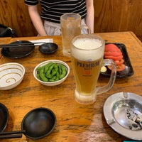 大阪新世界 山ちゃん 松江駅前店 1 Tip From 169 Visitors