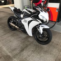 宇佐美 山陽支店9号安来東ss 吉佐町9 1 宇佐美 山陽支店9号安来東ss 吉佐町9 1