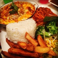 カフェ Bell Cafe In 鶴岡市