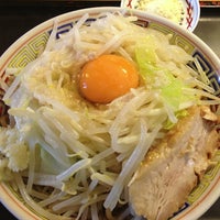 らーめん ぬーぼう 三代目店 10 Tips From 525 Visitors らーめん ぬーぼう 三代目店 10 Tips From 525 Visitors