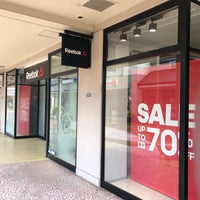adidas reebok outlet