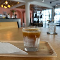 Foto diambil di La Mesa Coffee Co. oleh Liftildapeak W. pada 2/21/2024
