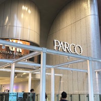 Sabon 名古屋パルコ店 中区 0 Tips