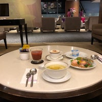 Photo taken at Royal First Lounge by Liftildapeak W. on 8/8/2019