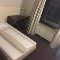 Foto tomada en Hotel Dolomit  por Liftildapeak W. el 12/9/2017