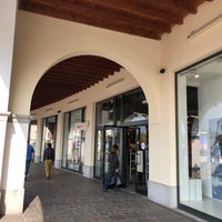 Nike Factory Store - Brescia, Lombardia