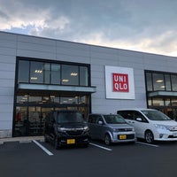 ユニクロ 天田東羽合149