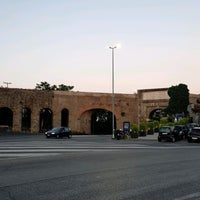Photo taken at Porta Furba by Sahba D. on 6/18/2022