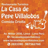 Photo taken at Asociación Cultural Musical La Casa de Pepe Villalobos by Victoria V. on 6/16/2017