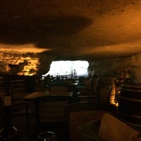 7/26/2014에 Gina G.님이 Cave Vineyard Winery에서 찍은 사진