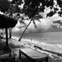 1/22/2017 tarihinde Henrique M.ziyaretçi tarafından Farol da Praia'de çekilen fotoğraf