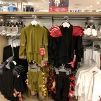 Photo taken at Mothercare by Janie C. on 4/18/2019