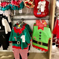 Photo taken at Mothercare by Janie C. on 12/7/2018