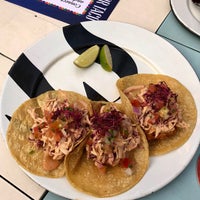 Photo taken at Senor Taco Mexican Taqueria by Janie C. on 1/25/2020