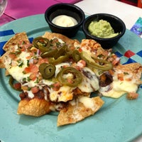 Photo taken at Senor Taco Mexican Taqueria by Janie C. on 1/25/2020