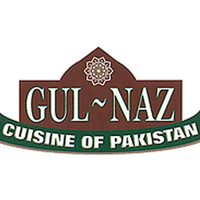 Das Foto wurde bei Gul Naz Cuisine of Pakistan von Gul Naz Cuisine of Pakistan am 7/26/2017 aufgenommen