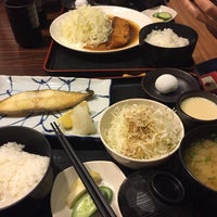 Kamimura Japanese Restaurant The Weld Golden Triangle Lot 12 14 2nd Floor 76 Jalan Raja Chulan