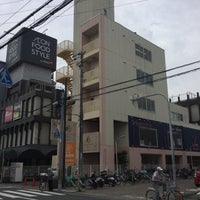 ダイエー 四条畷店 北楠の里町24 ダイエー 四条畷店 北楠の里町24