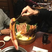 こだわり亭 三宮店 中央区 中央区 兵庫県