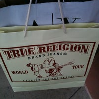 true religion bolsa