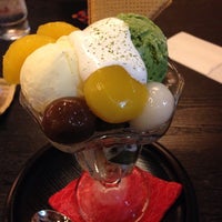 珈琲家 あさぬま 祇園店 祇園町北側266