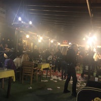 รูปภาพถ่ายที่ Adalı Cafe &amp;amp; Restaurant โดย AnıL เมื่อ 1/26/2020