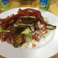 taahhütsüz bekarlar tam set